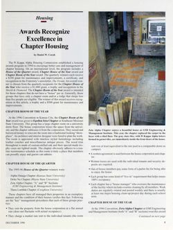 PKA_S&D_1996_DEC page 5.jpg